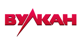 vulkan.6961.casino